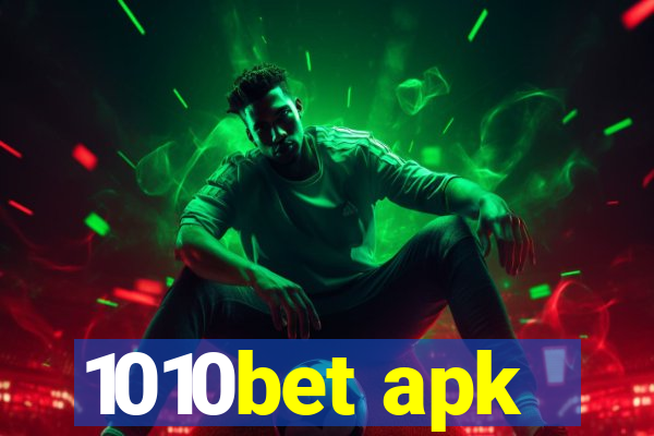 1010bet apk