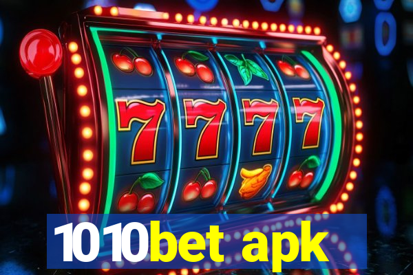 1010bet apk