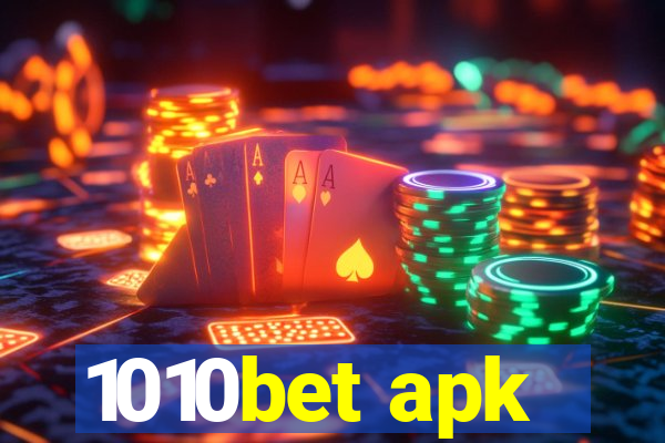 1010bet apk