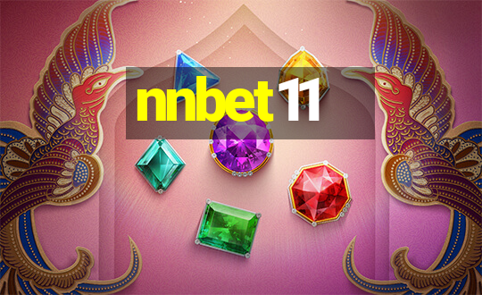 nnbet11