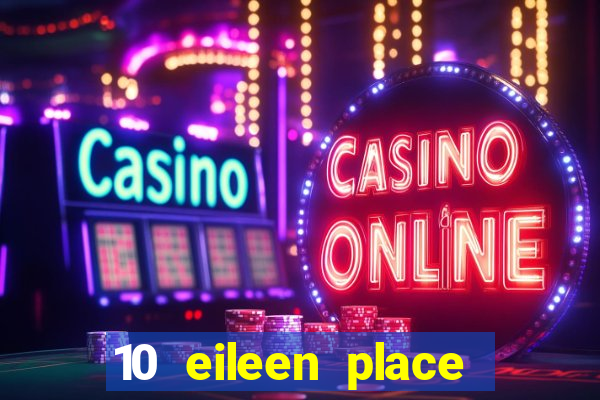 10 eileen place casino nsw 2470