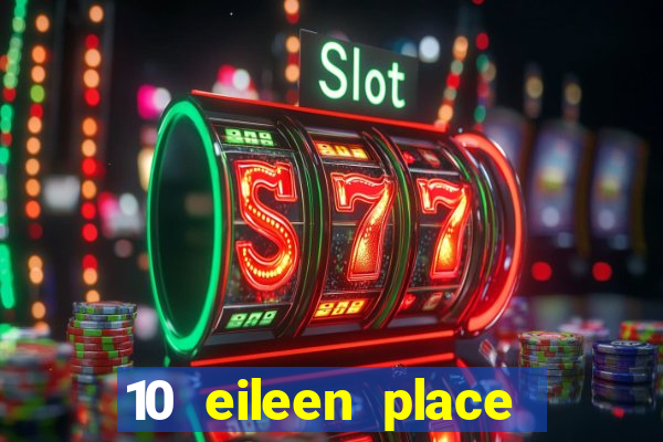 10 eileen place casino nsw 2470