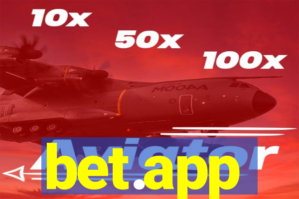 bet.app