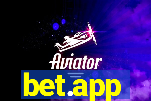 bet.app