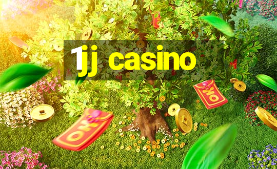 1jj casino