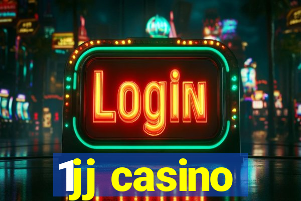 1jj casino