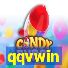 qqvwin