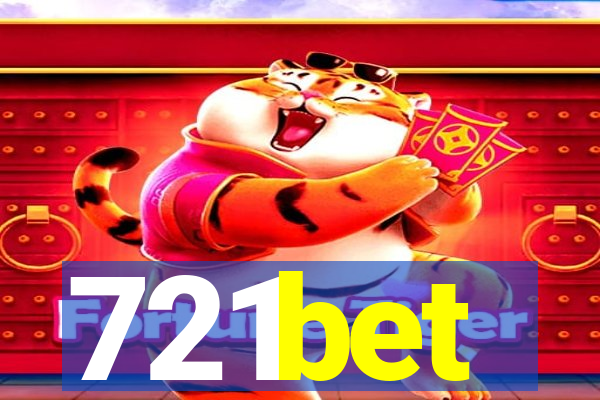 721bet