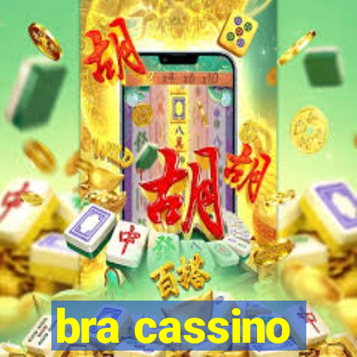 bra cassino