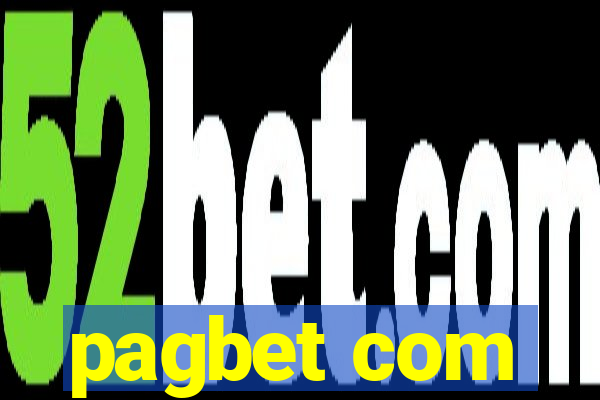 pagbet com