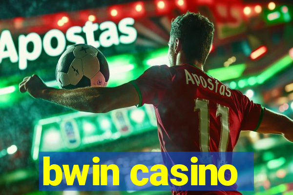 bwin casino