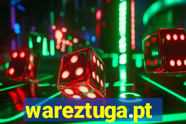 wareztuga.pt