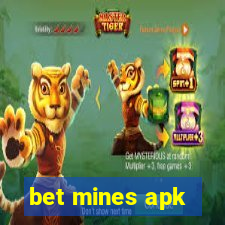 bet mines apk