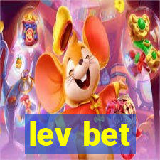 lev bet