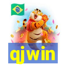 qjwin