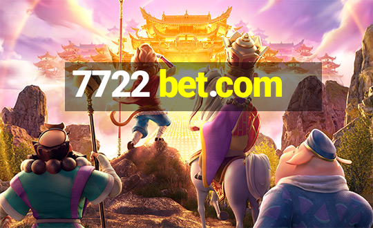 7722 bet.com