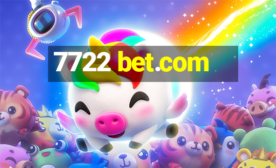 7722 bet.com