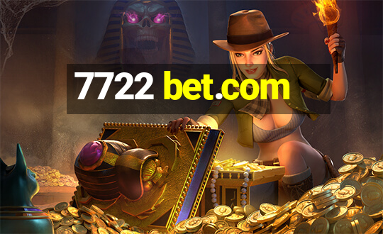 7722 bet.com