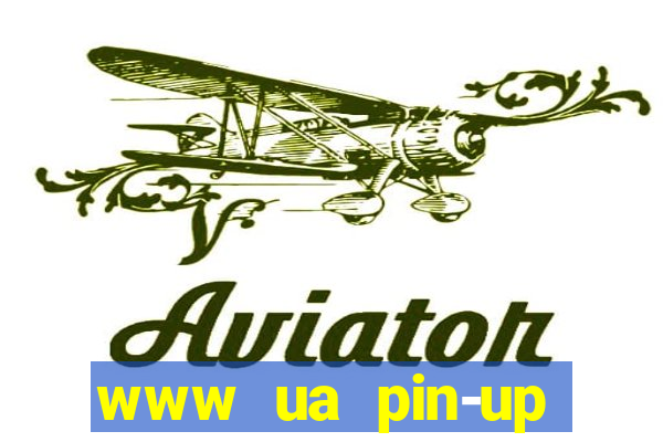 www ua pin-up casino com