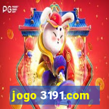 jogo 3191.com