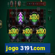 jogo 3191.com