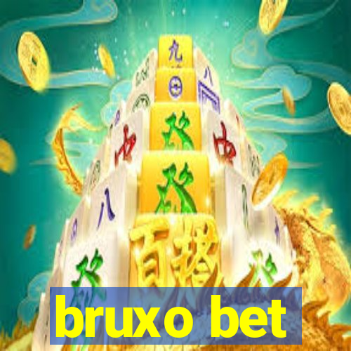 bruxo bet