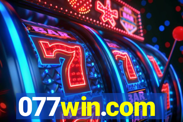 077win.com