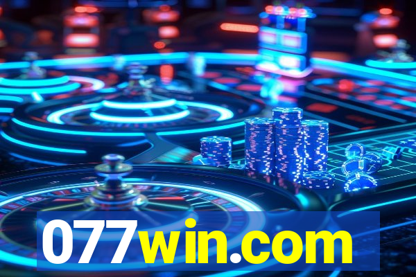 077win.com