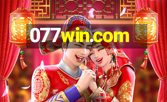 077win.com