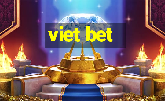 viet bet