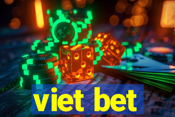 viet bet