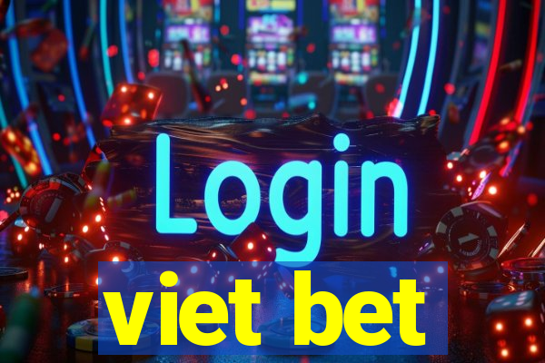 viet bet