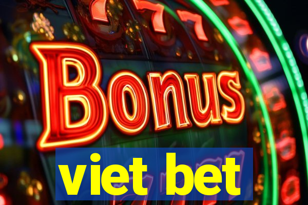 viet bet