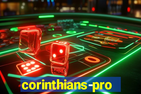 corinthians-proximo-jogo