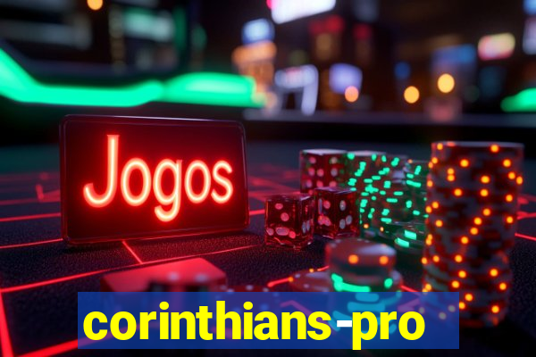 corinthians-proximo-jogo