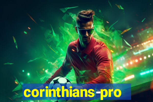 corinthians-proximo-jogo