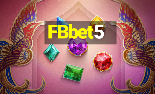 FBbet5