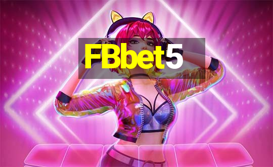 FBbet5