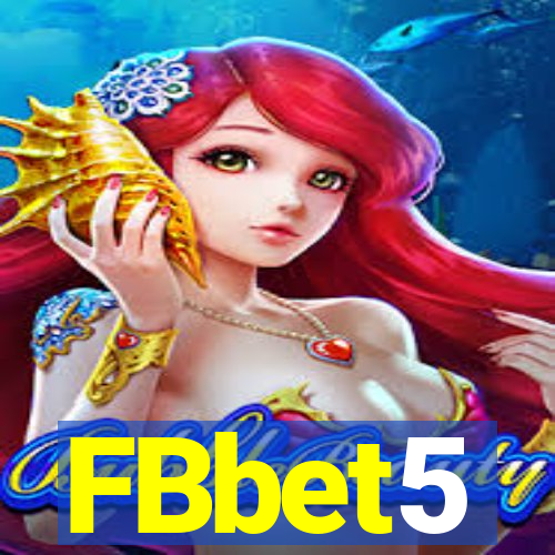 FBbet5