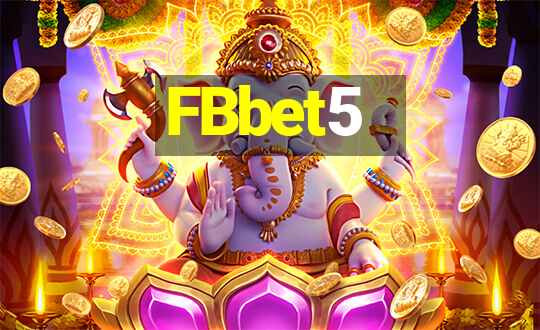 FBbet5