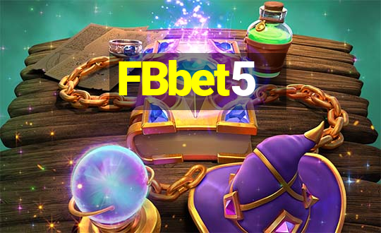 FBbet5