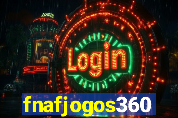 fnafjogos360