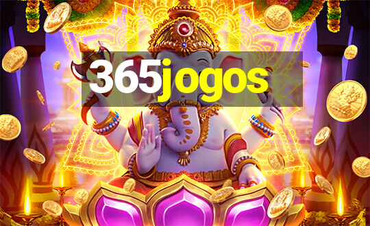 365jogos