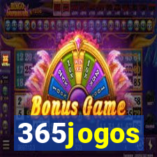 365jogos