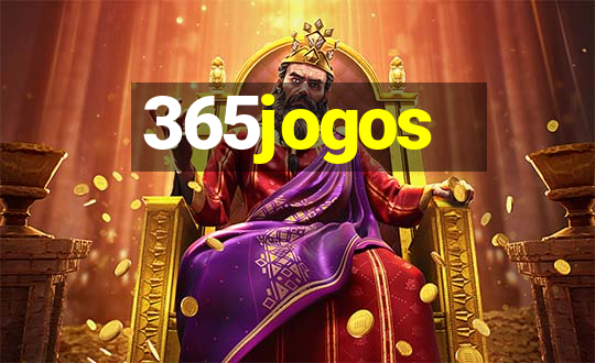 365jogos