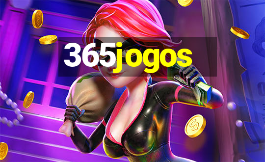 365jogos