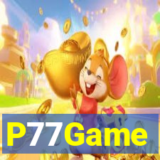 P77Game