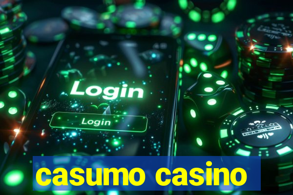 casumo casino