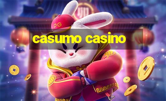 casumo casino