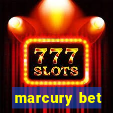 marcury bet